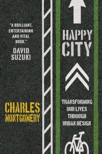 Happy-City-Canadian-paperback-websize-copy