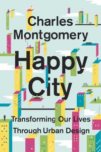 Happy-City-cover-US-websize